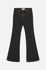 Ventus Dark Pants