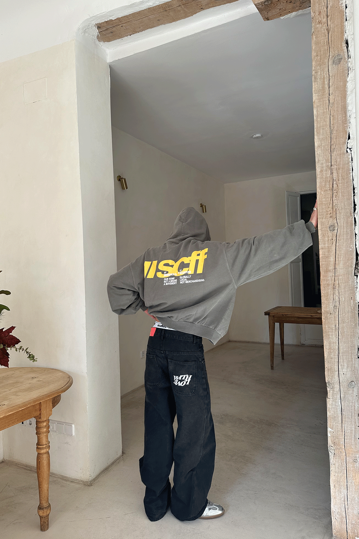 Best Sellers Scuffers Best Sellers Scuffers