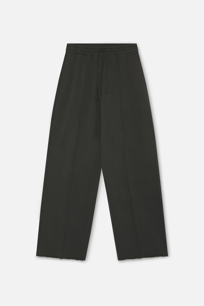 Weekender Dark Pants