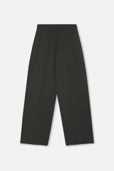 Weekender Dark Pants