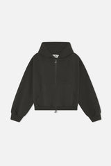 Weekender Dark Zipper