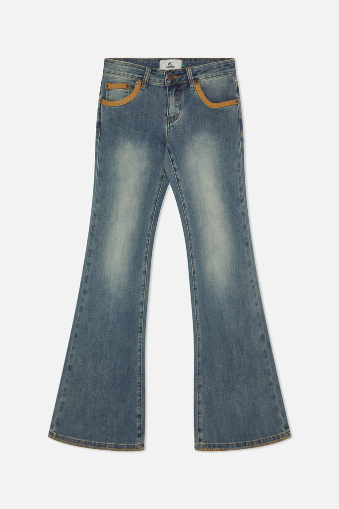 Winx Denim Pants