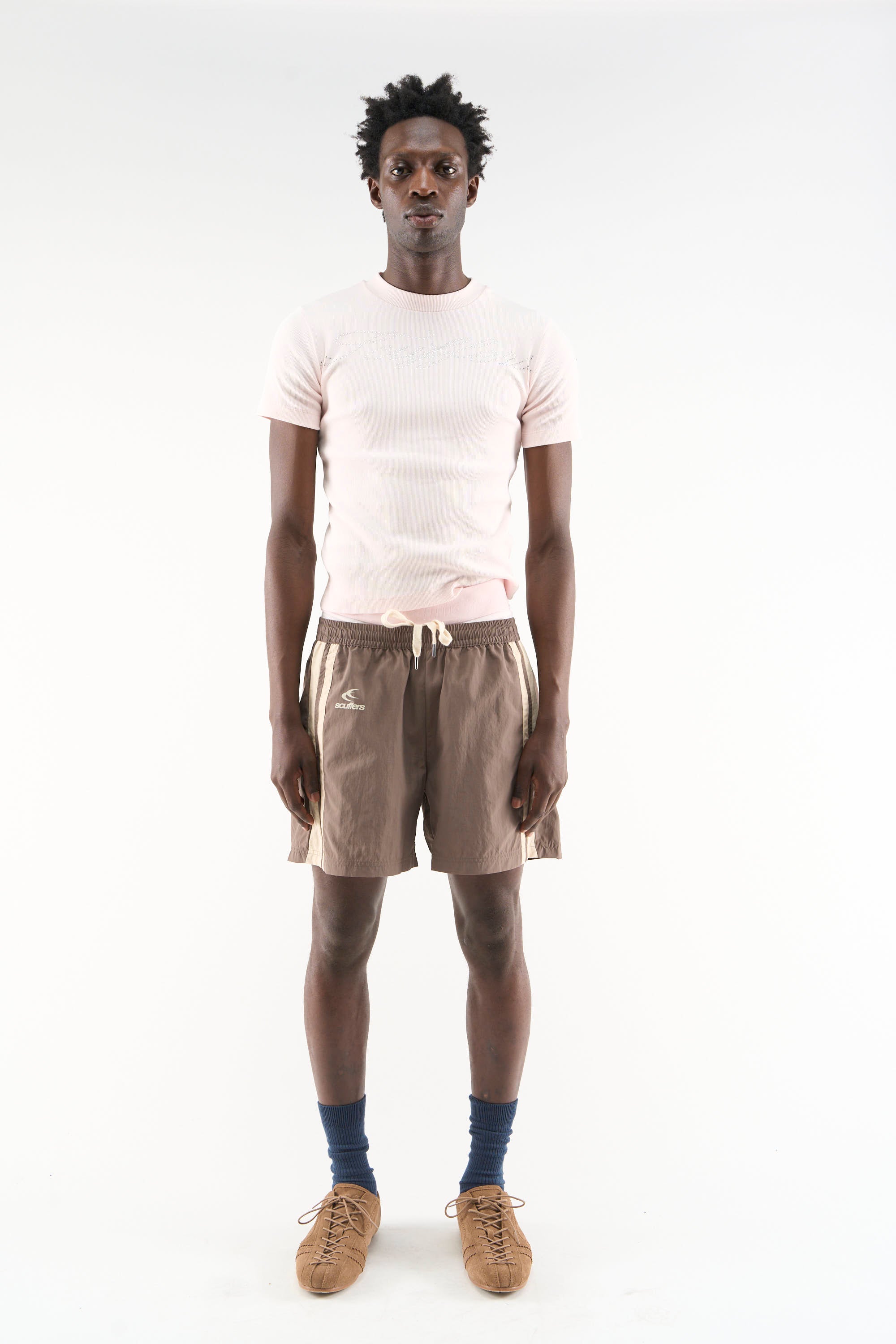 Shorts – Scuffers