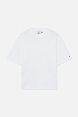 Basic White T-Shirt Pack