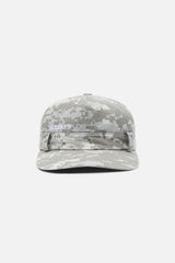 Chance Camo Cap