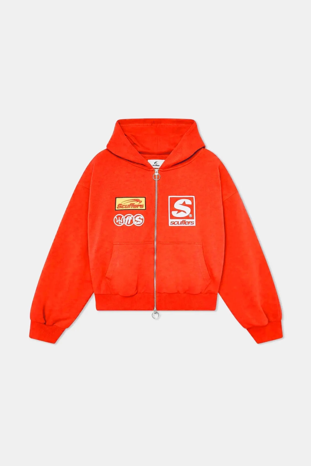 chaquetanaranja_dbc26161-c499-