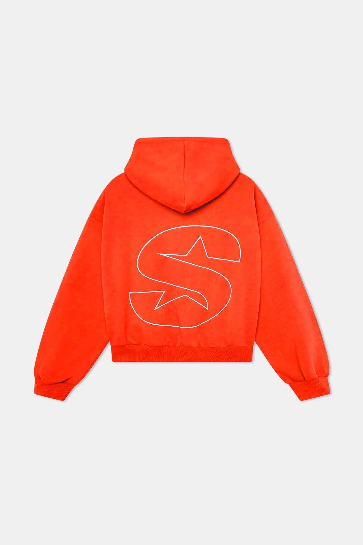 AUS発![S/DOUBLE]♦Shawnロゴ/フーディ s-l225.jpg