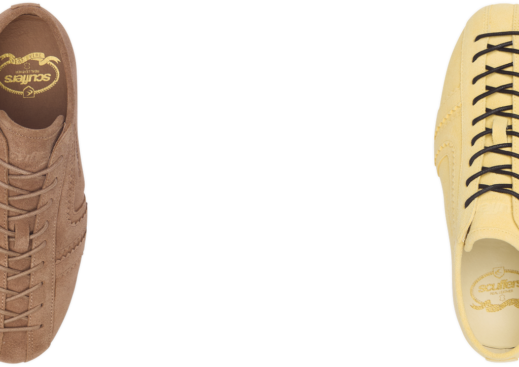iconic-suede-shoes – Scuffers