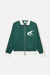 Gallery Green Suit Jacket