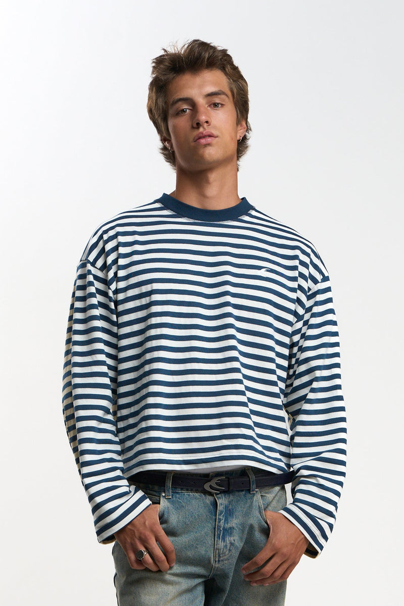 Scuffers