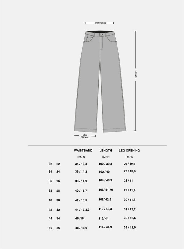Revendeur Scuffers Mowa Pants Rose Scuffers France