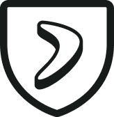 https://assets.reveni.io/public/logos/shipping-protection/reveni-shipping-protection.png