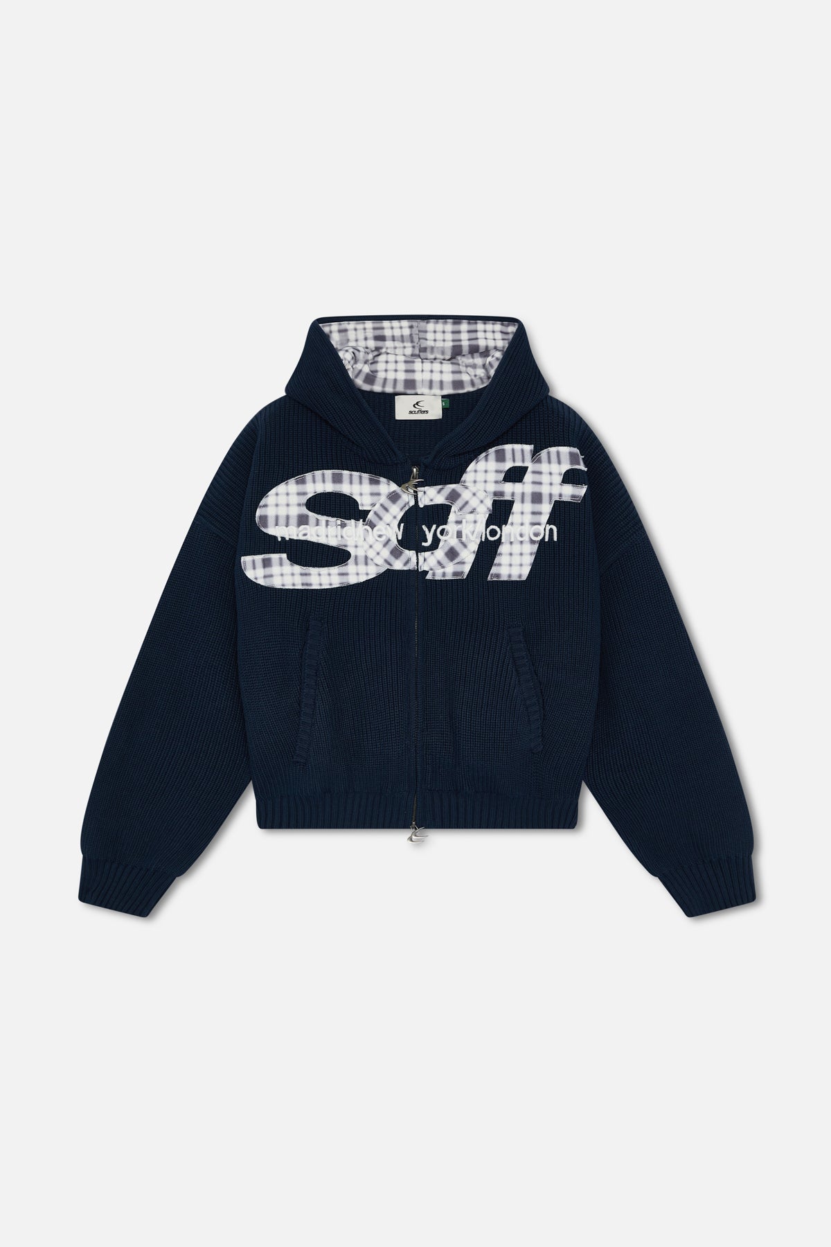 scuffers_97_DROP_5.jpg?v=