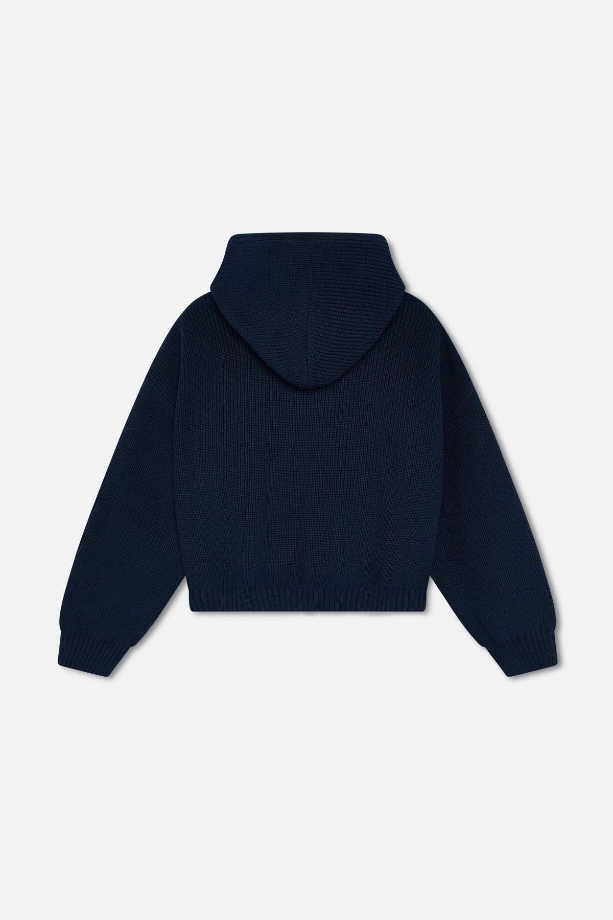 scuffers_98_DROP_5.jpg?v=