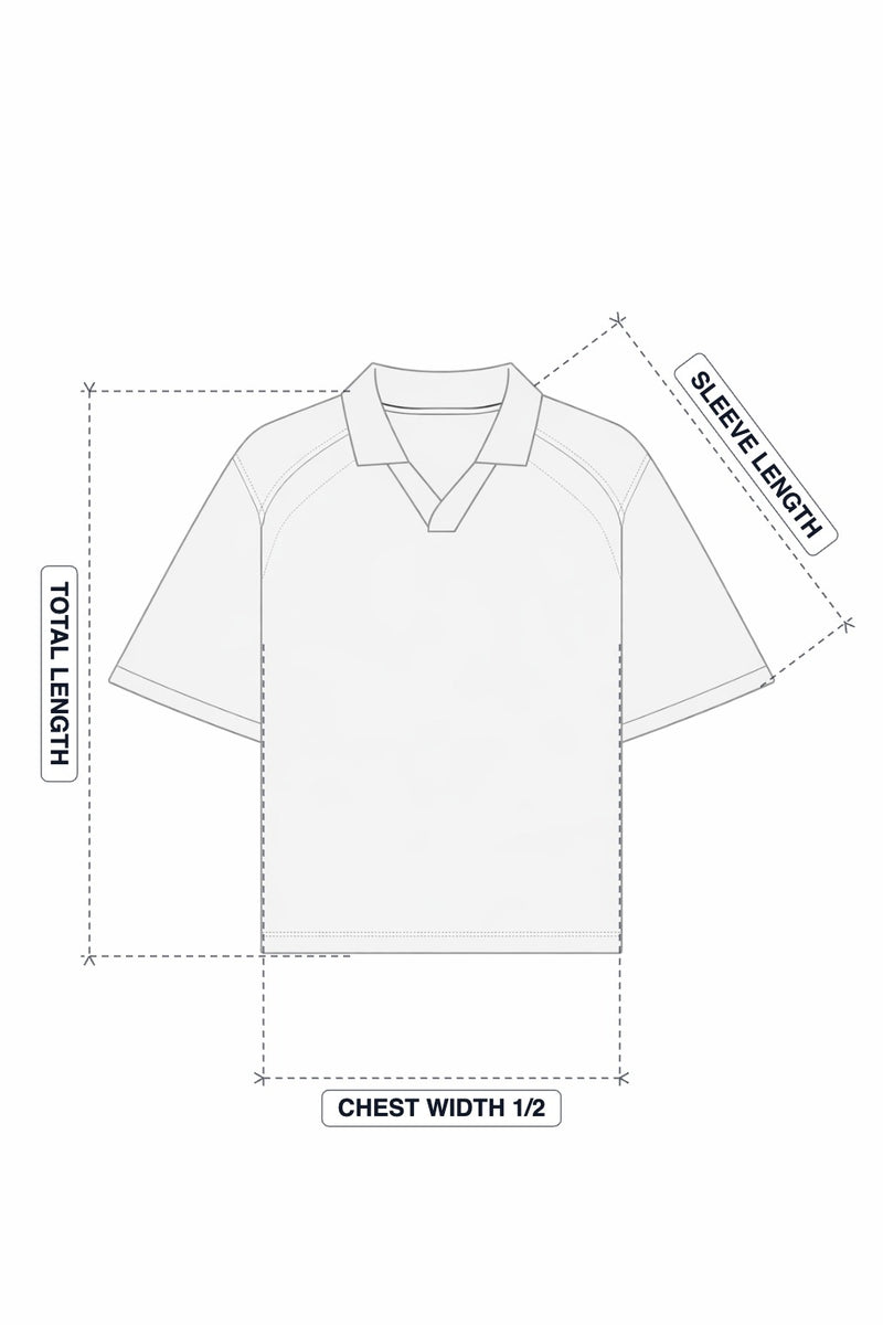 Marlon Camo Football T-Shirt