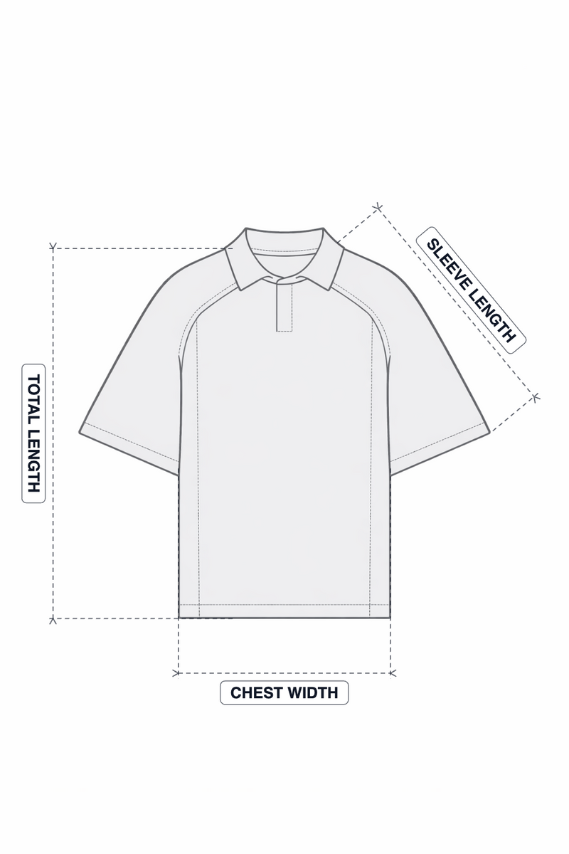 Beacon Brown Knit Jersey