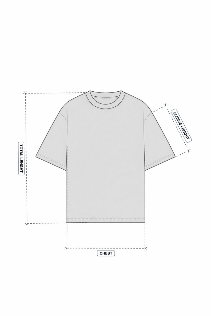 Banana Black T-Shirt