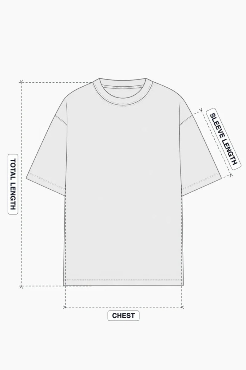 Pearl Pink T-Shirt