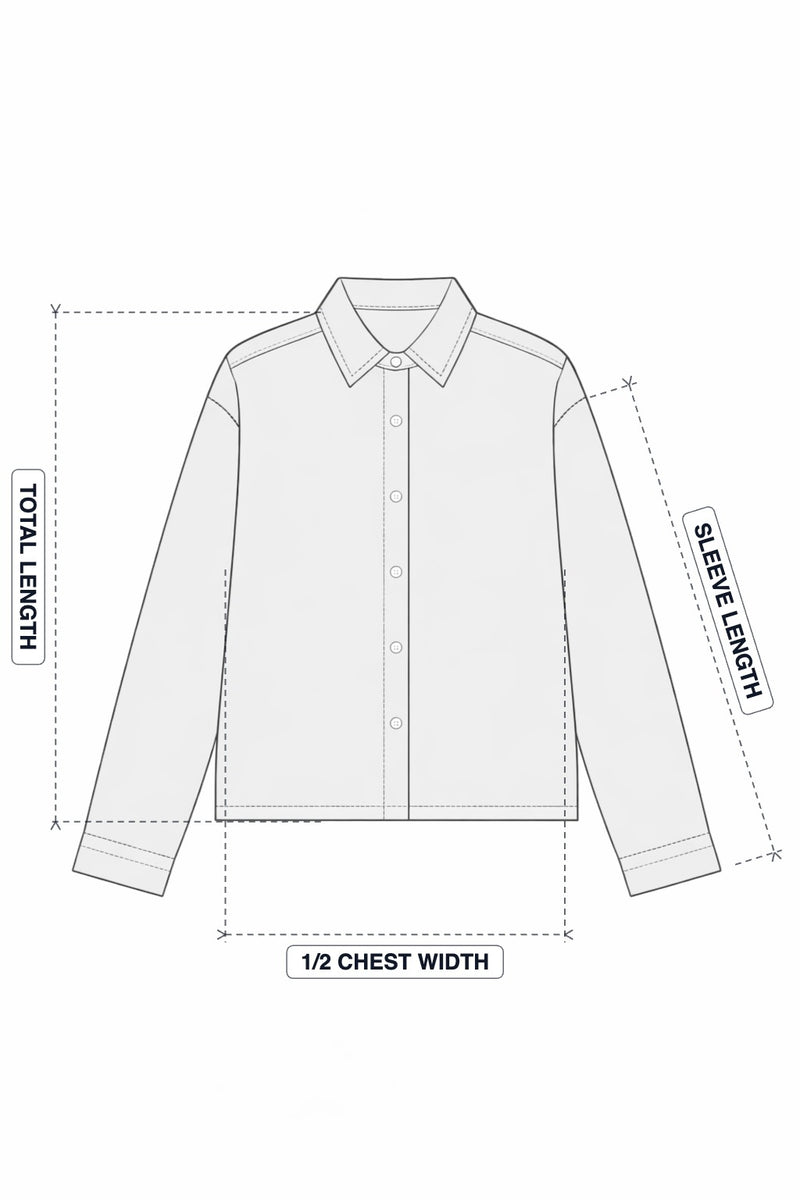 Decoy Pink Shirt