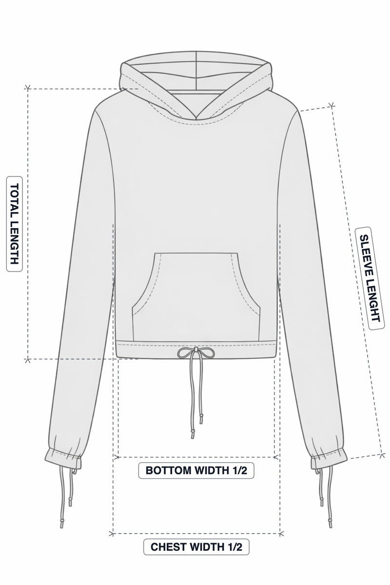 New Laurent Grey Knit