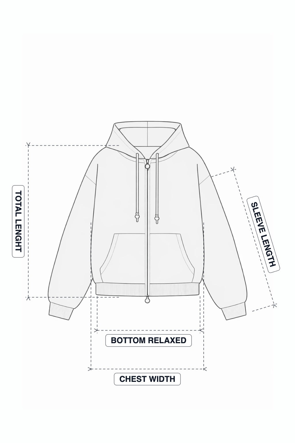 Picadilly Ecru Zipper – Scuffers