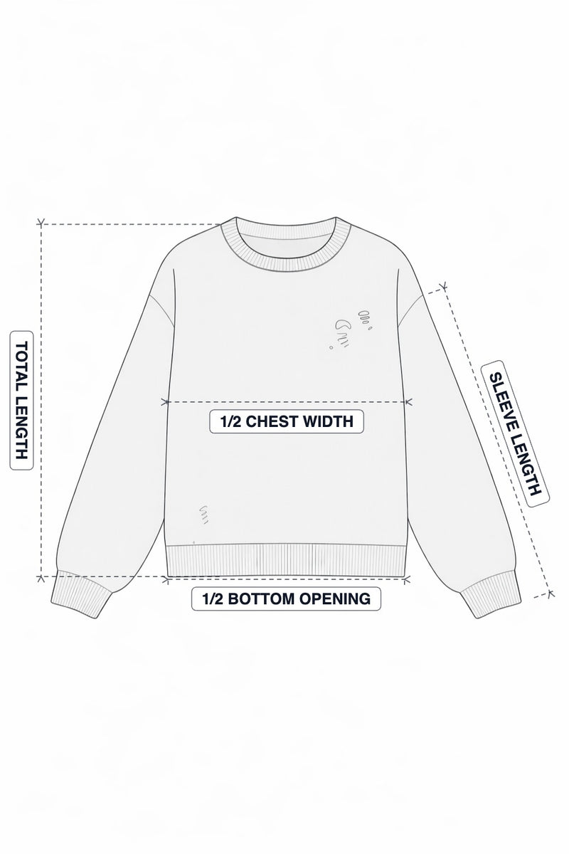 Metal Pink Knit