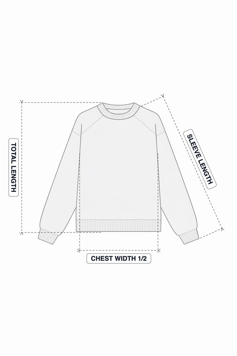 Climax Pink Camo Knit