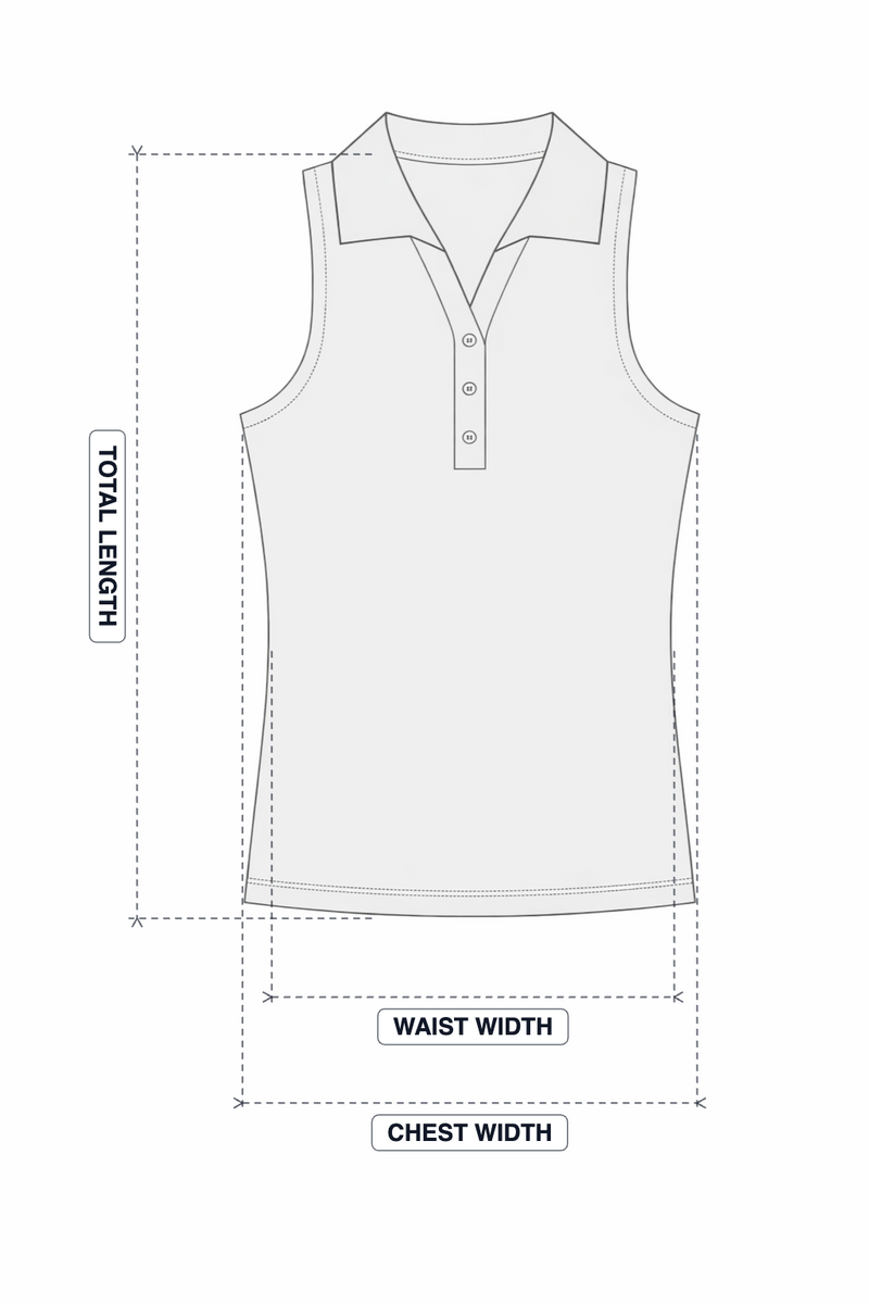 Merie Butter Top