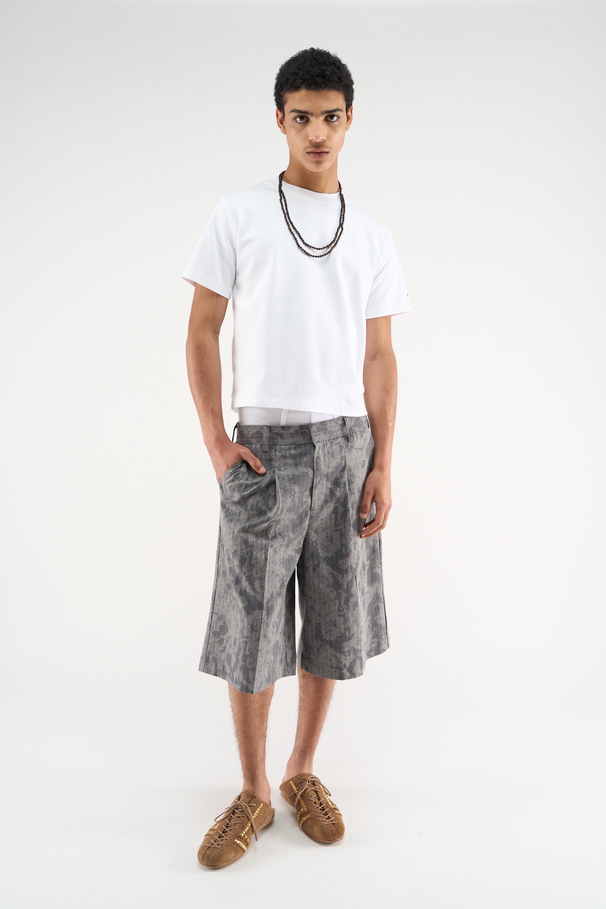 Jorts – Scuffers