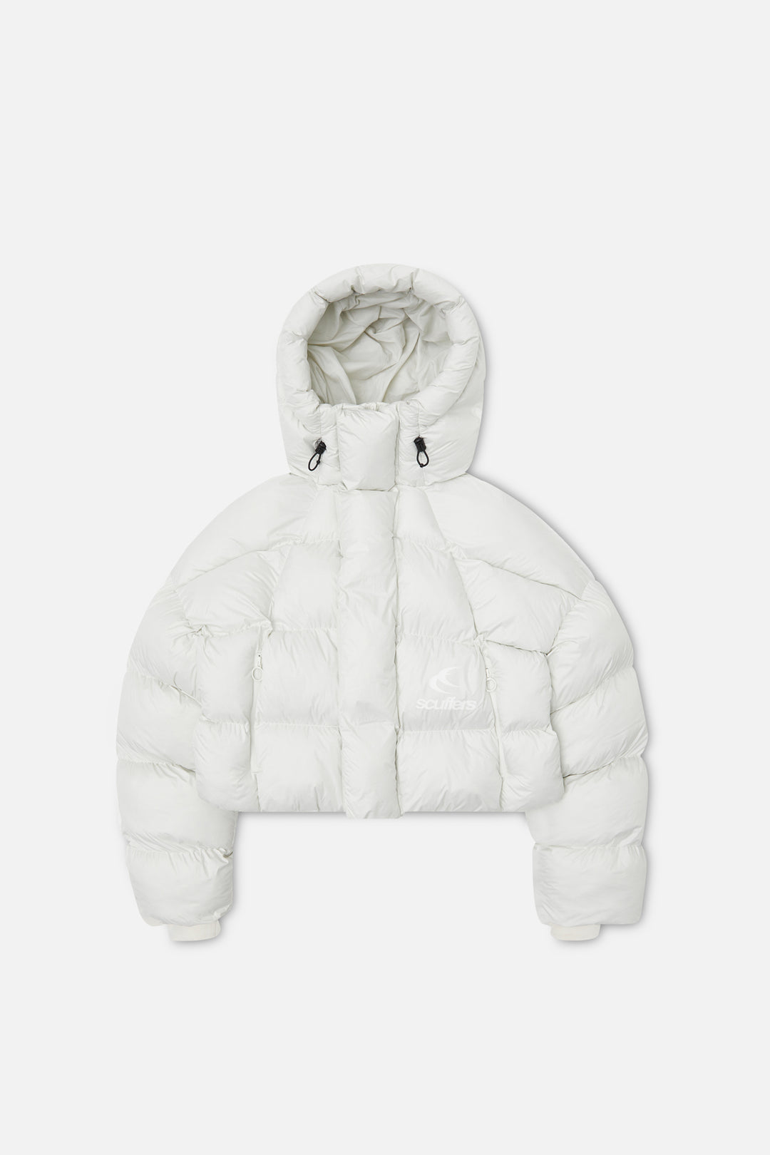 white_rfont.jpg?v=1756902602& 