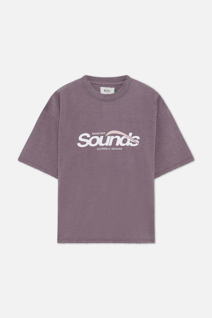 Sounds T-Shirt