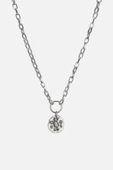Areca Necklace