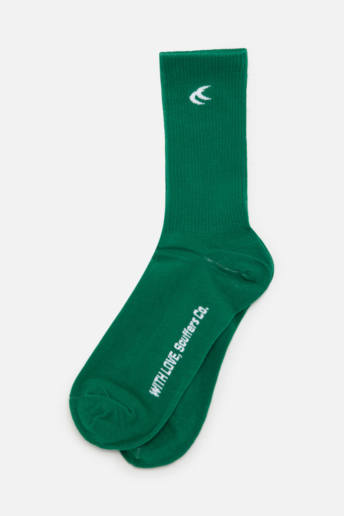 FF Corporative Socks