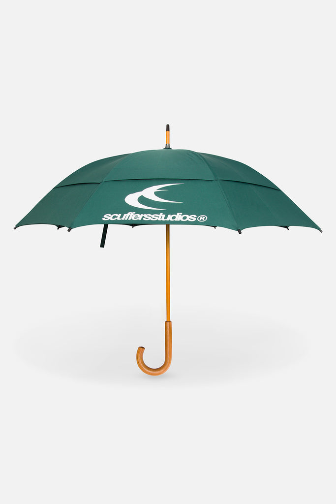 Scuffers Umbrella
