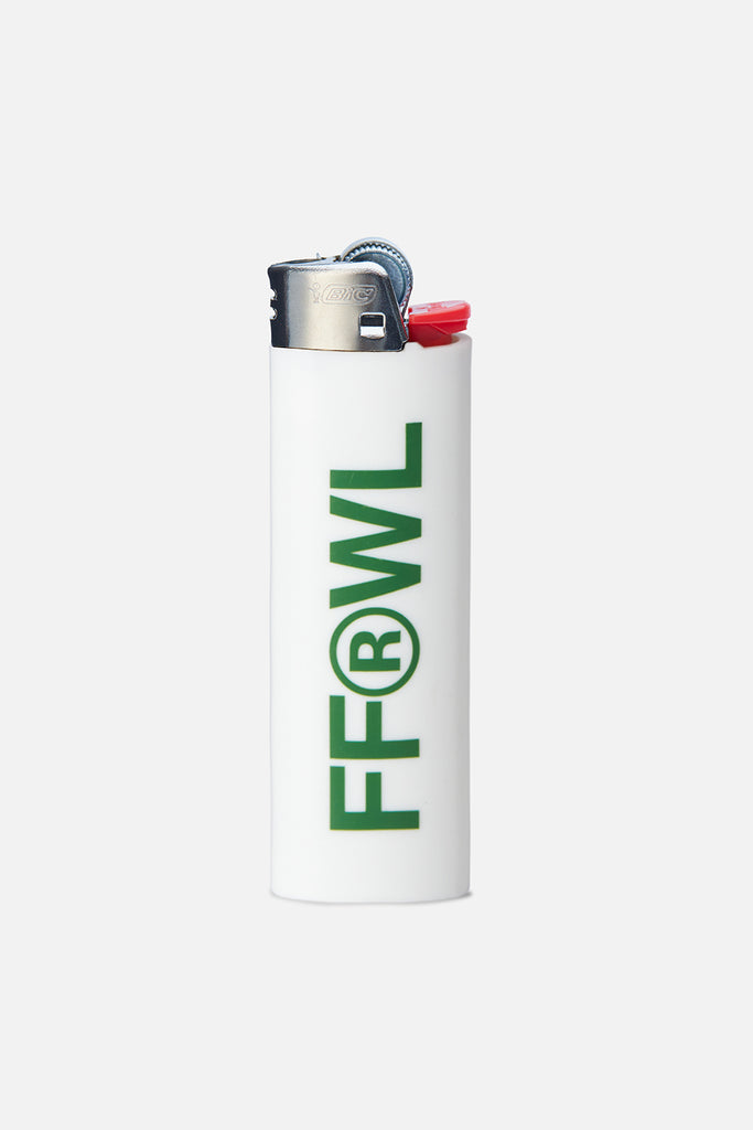FF WL Lighter